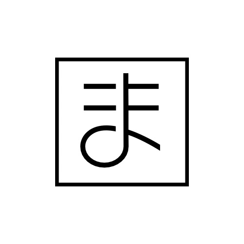 matsu-blog
